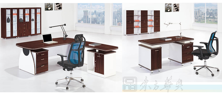 Office Desk|Fashion Executive Desk|Office Furniture||�ִ��칫�����칫�����ӣ��ϰ�칫�����칫�Ҿ����ף��ִ����װ칫��